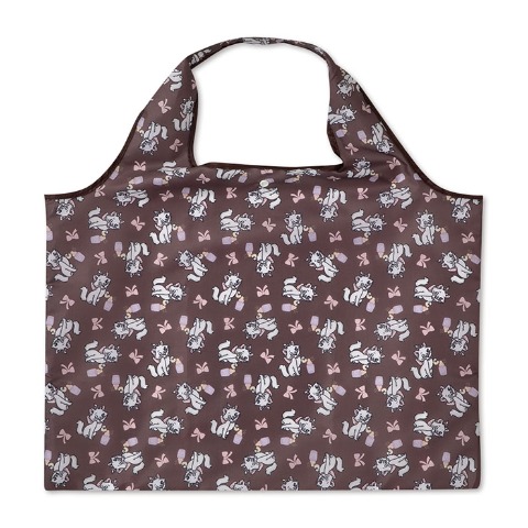 エコバッグ（マリー）