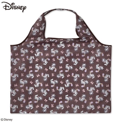 エコバッグ（マリー）