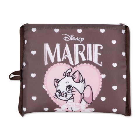 エコバッグ（マリー）