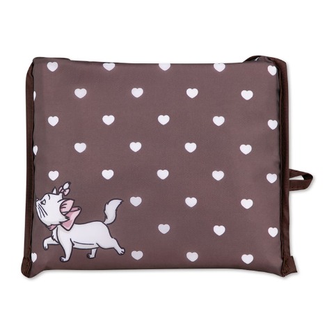 エコバッグ（マリー）