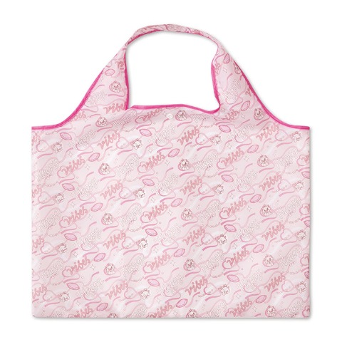 エコバッグ（マリー）