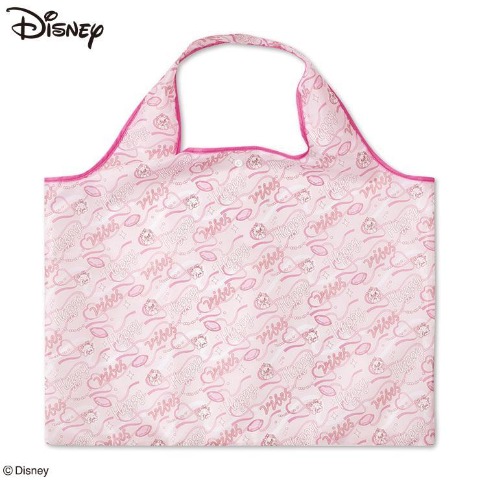 エコバッグ（マリー）