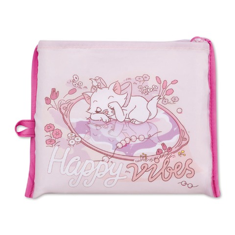 エコバッグ（マリー）