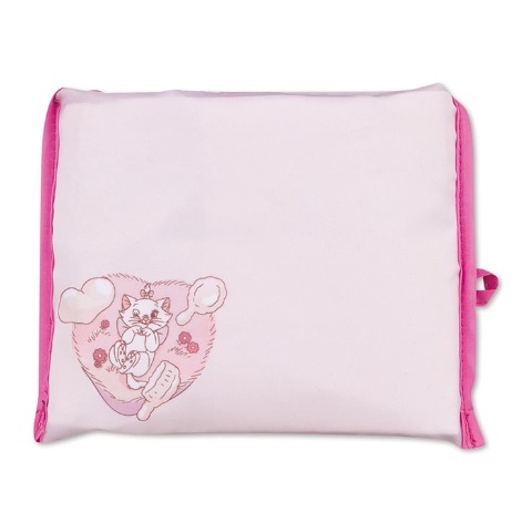 エコバッグ（マリー）