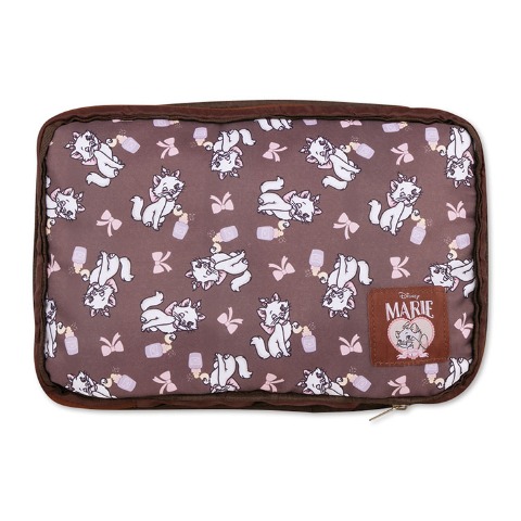 ポケッタブルトートバッグ（マリー）