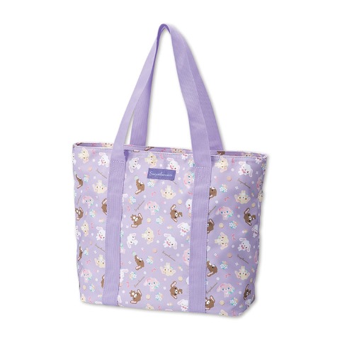 トートバッグ（シュガーバニーズ）
