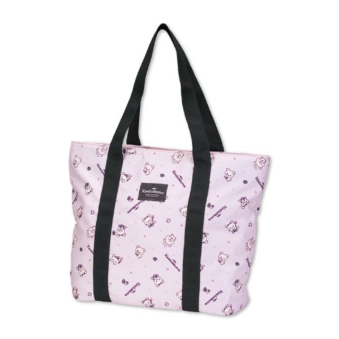 トートバッグ（コリラックマ）