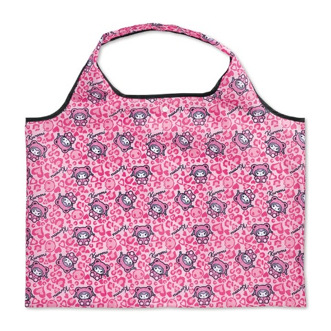 エコバッグ（クロミ）