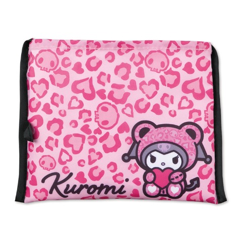 エコバッグ（クロミ）