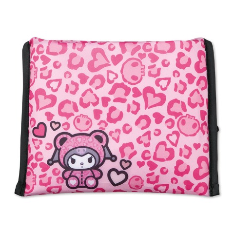 エコバッグ（クロミ）