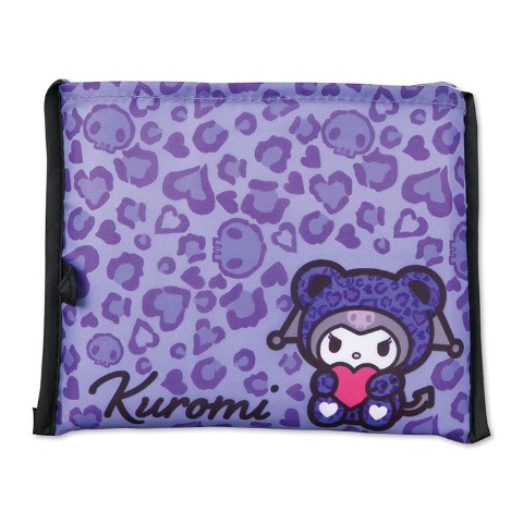 エコバッグ（クロミ）