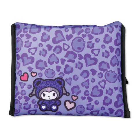 エコバッグ（クロミ）