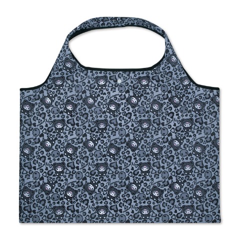 エコバッグ（クロミ）