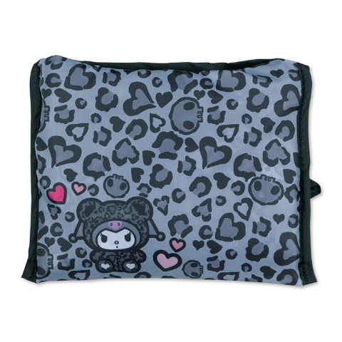 エコバッグ（クロミ）