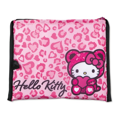 エコバッグ（ハローキティ）