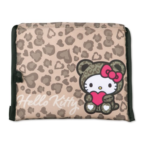 エコバッグ（ハローキティ）