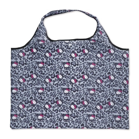 エコバッグ（ハローキティ）