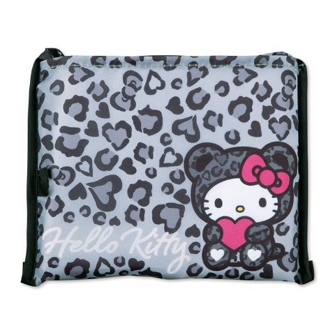 エコバッグ（ハローキティ）