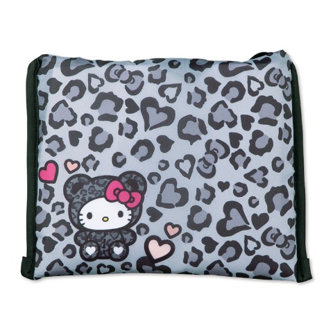 エコバッグ（ハローキティ）