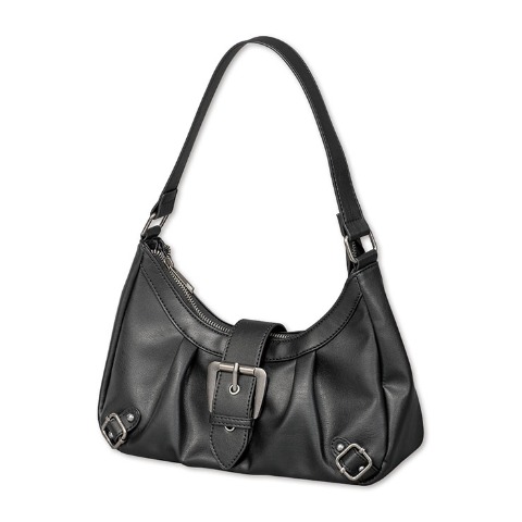 ショルダーバッグ（uka×SUREVE）