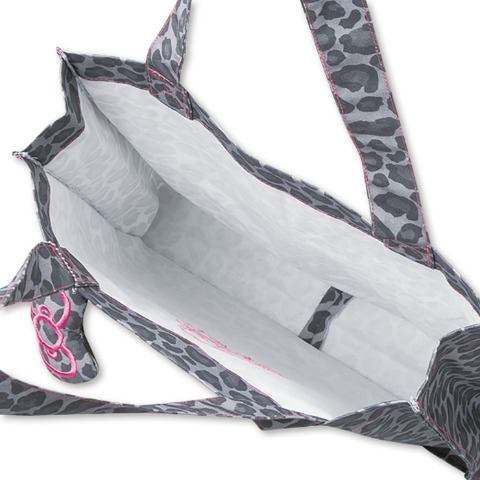 トートバッグ（ハローキティ）