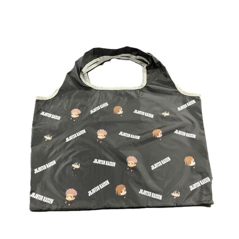 エコバッグ（呪術廻戦）