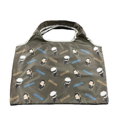 エコバッグ（呪術廻戦）