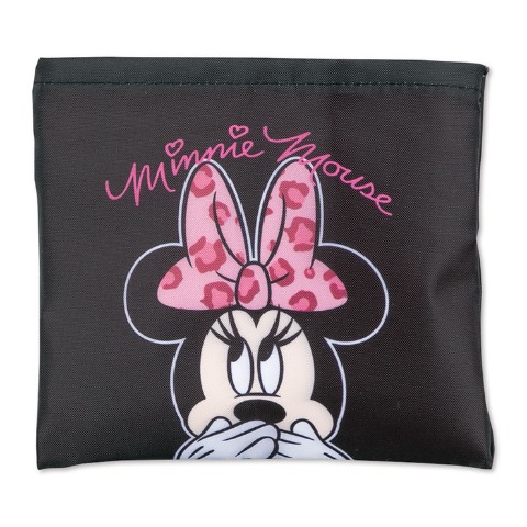 エコバッグ（ミニーマウス）