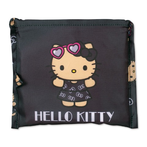 エコバッグ（ハローキティ）