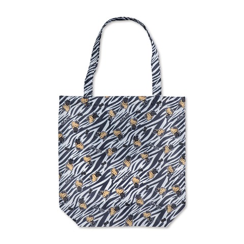 エコバッグ（ハローキティ）