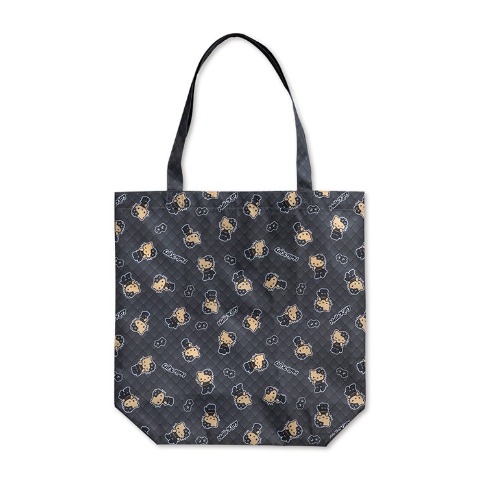 エコバッグ（ハローキティ）