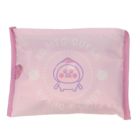 ショッピングバッグ（整列）