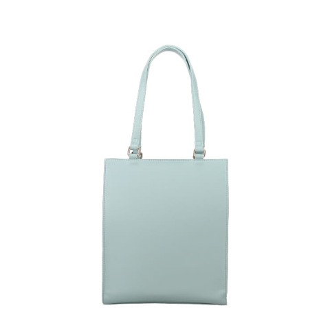 トートバッグ（CHIP CLIP×五月アイ）