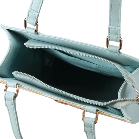 トートバッグ（CHIP CLIP×五月アイ）