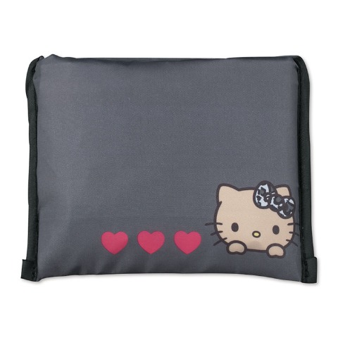 エコバッグ（ハローキティ）