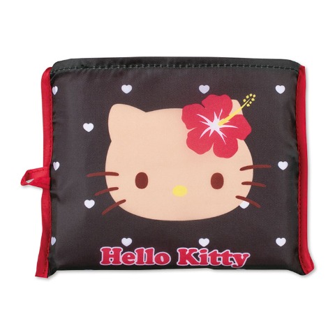 エコバッグ（ハローキティ）