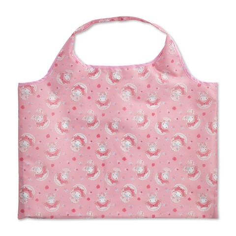 エコバッグ（マイメロディ）