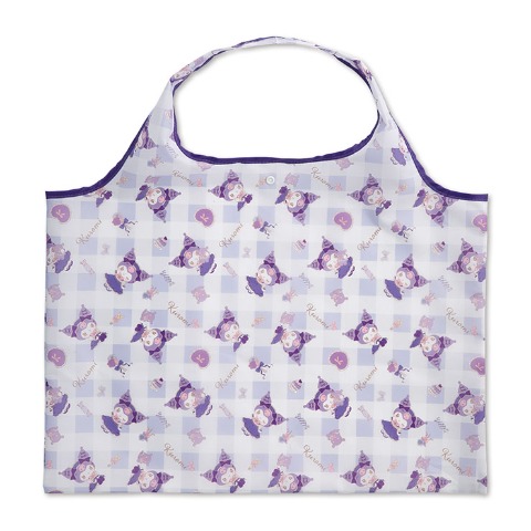 エコバッグ（クロミ）