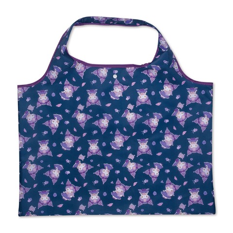 エコバッグ（クロミ）