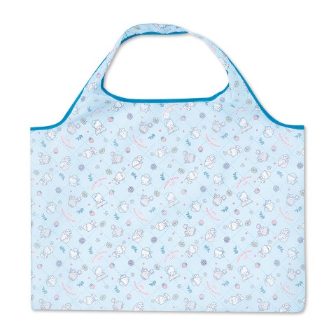 エコバッグ（ニャニィニュニェニョン）