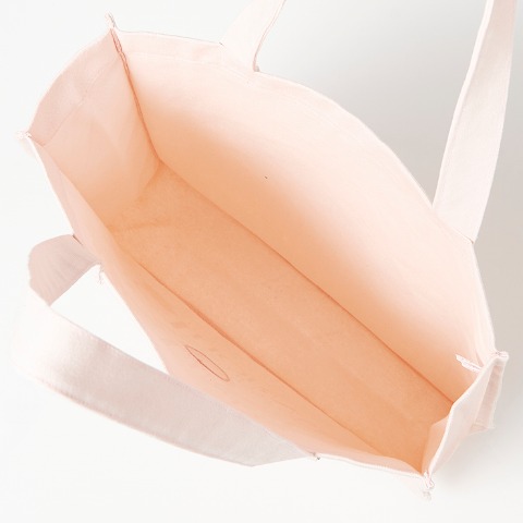 トートバッグ（眠れる森の美女）