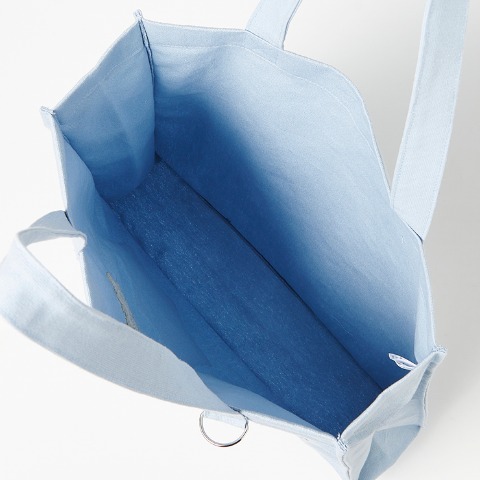 トートバッグ（眠れる森の美女）