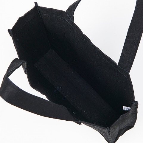 トートバッグ（眠れる森の美女）