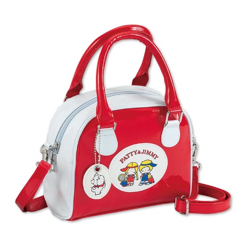 商品一覧 | しまむらパーク