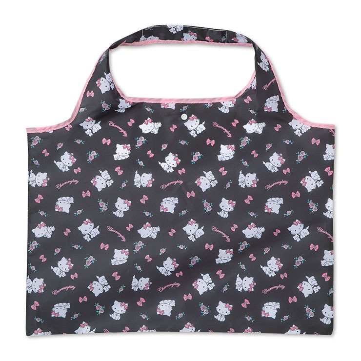 ショッピングバッグ（チャーミーキティ） | アベイル | しまむらパーク