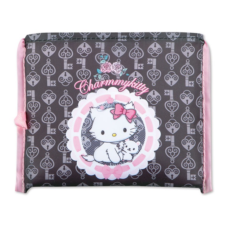 ショッピングバッグ（チャーミーキティ） | アベイル | しまむらパーク