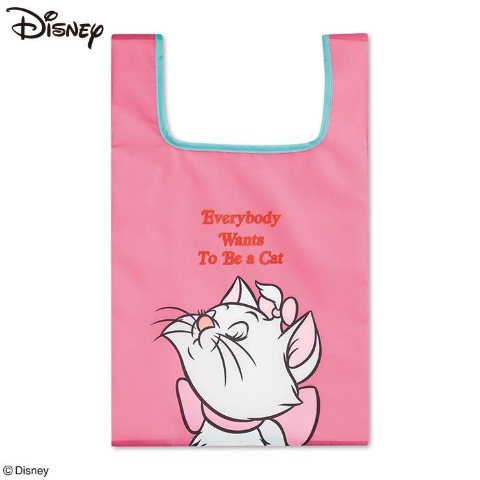 2/7販売 おしゃれキャット | しまむらパーク