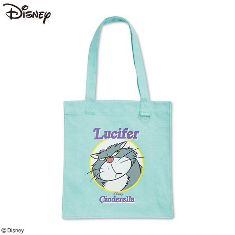 の検索結果 | しまむらパーク