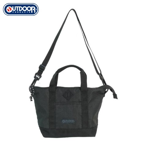 2WAYバッグ（OUTDOOR PRODUCTS）