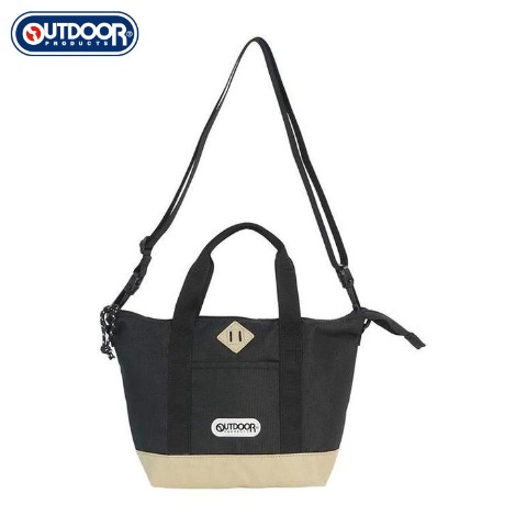 2WAYバッグ（OUTDOOR PRODUCTS）